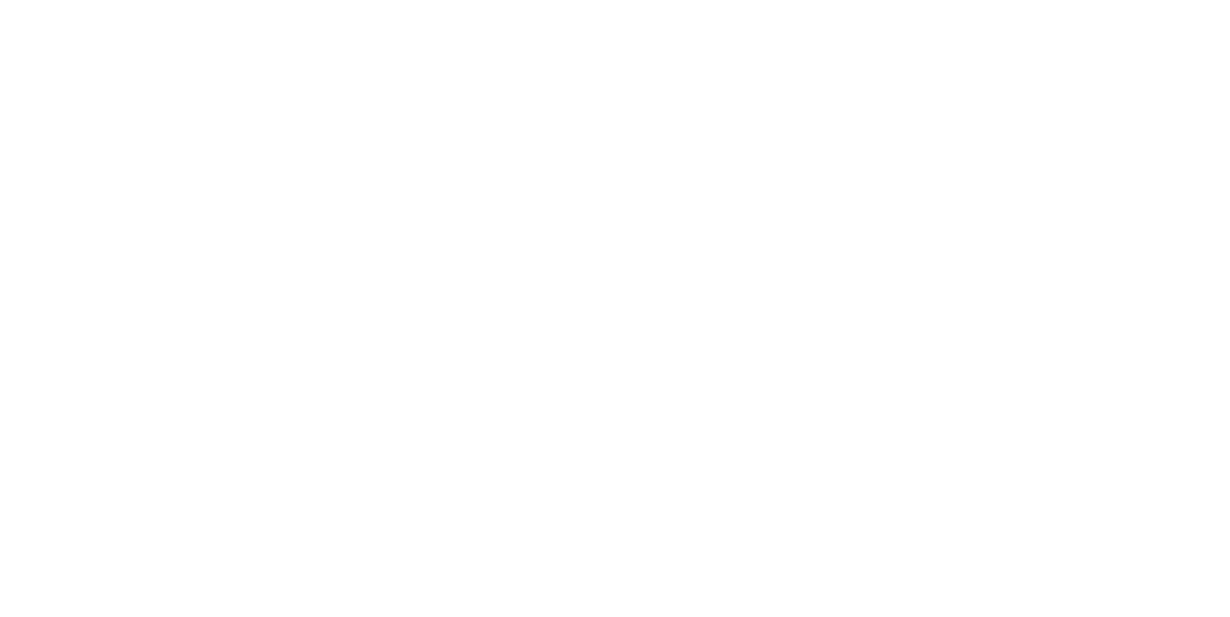 Melsoft Logo